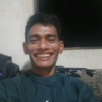 original sound - Ko.Zay. Yar