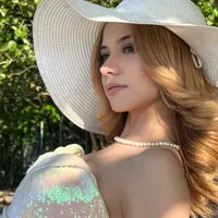 original sound - nicollecerrato_