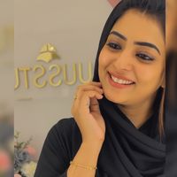 shabi_shabzzzz