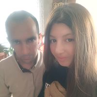 edgarbadalyan1