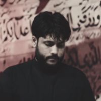 الصوت الأصلي
