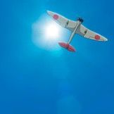 オリジナル楽曲 - はんる