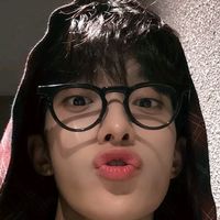 dokyeooomie