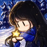 nhạc nền - Hoài Thu