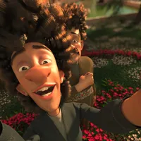 original sound - shqliwpqli__