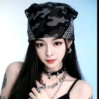 原聲 - ༄ꦺᩚ꯭焦᭄糖〄҉瑪⚘ꦿᩚ綺ᨐ҈ 朵