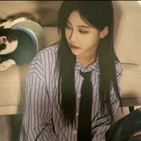 nhạc nền - Giahy┊YuanYiQi🔥