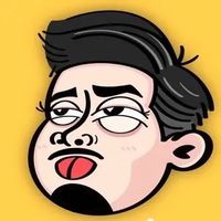 _debusta2