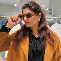 anamxofficial
