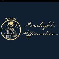 moonlightaffirmation