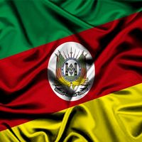 gauchinho086