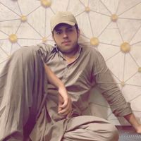 asif_minzai