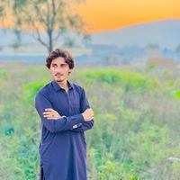 mr__hamxa2917