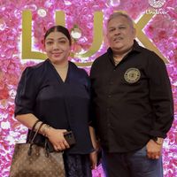 manikwijewardana82