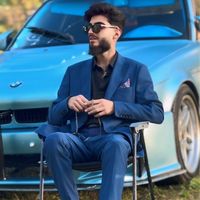 eso___akre