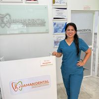 karensp5