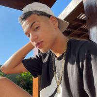 som original