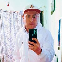 cesarmorales4363