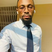 king_rj35