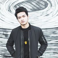 carl_ibale