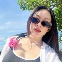 original sound - ນ້ໍາຫນຶ່ງເອງນ່າ🌷🎀