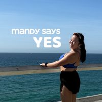 mandysaysyes