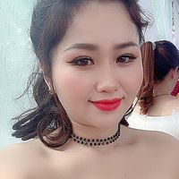 nhạc nền - Hương Giang