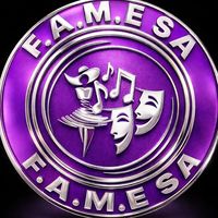 f.a.m.e_sa