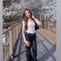 beeneang311
