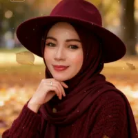 original sound - bundarahayu.73