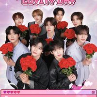 suara asli - ENLUVITY