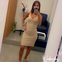 esthetique_joelle
