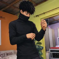 original sound - minatoyt69