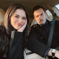 الصوت الأصلي