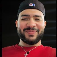 mahmoud_elsayid_