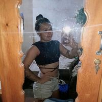 karencita_0728