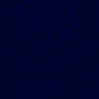 original sound - jxss.am