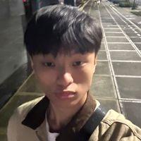 mattcodm