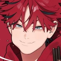 オリジナル楽曲 - Oto