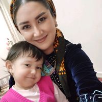 sheyda_nuryeva