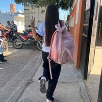 carlajimenacampos