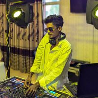 original sound