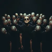 original sound - panhayuthrak