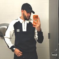 salah_mtl5