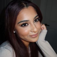 heyitsmesadiya