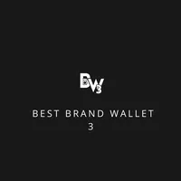 original sound - bbwofficial3