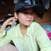 original sound - userdw0w15ae88