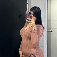 nourhenn008