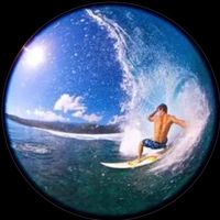 onlysurfing0
