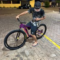 _tomaselli0